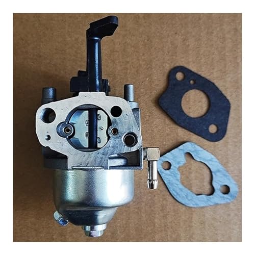 Carburateur P 61169 pour groupe électrogène inverter 2200W 2500W