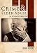 Crime and Elder Abuse: An Integrated Perspective
