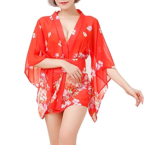 [BRANII] fB[X VtH oX[u a  oX[u ZNV[ V[g [u iCgKE WF[ Yȉ OJ Z y  p