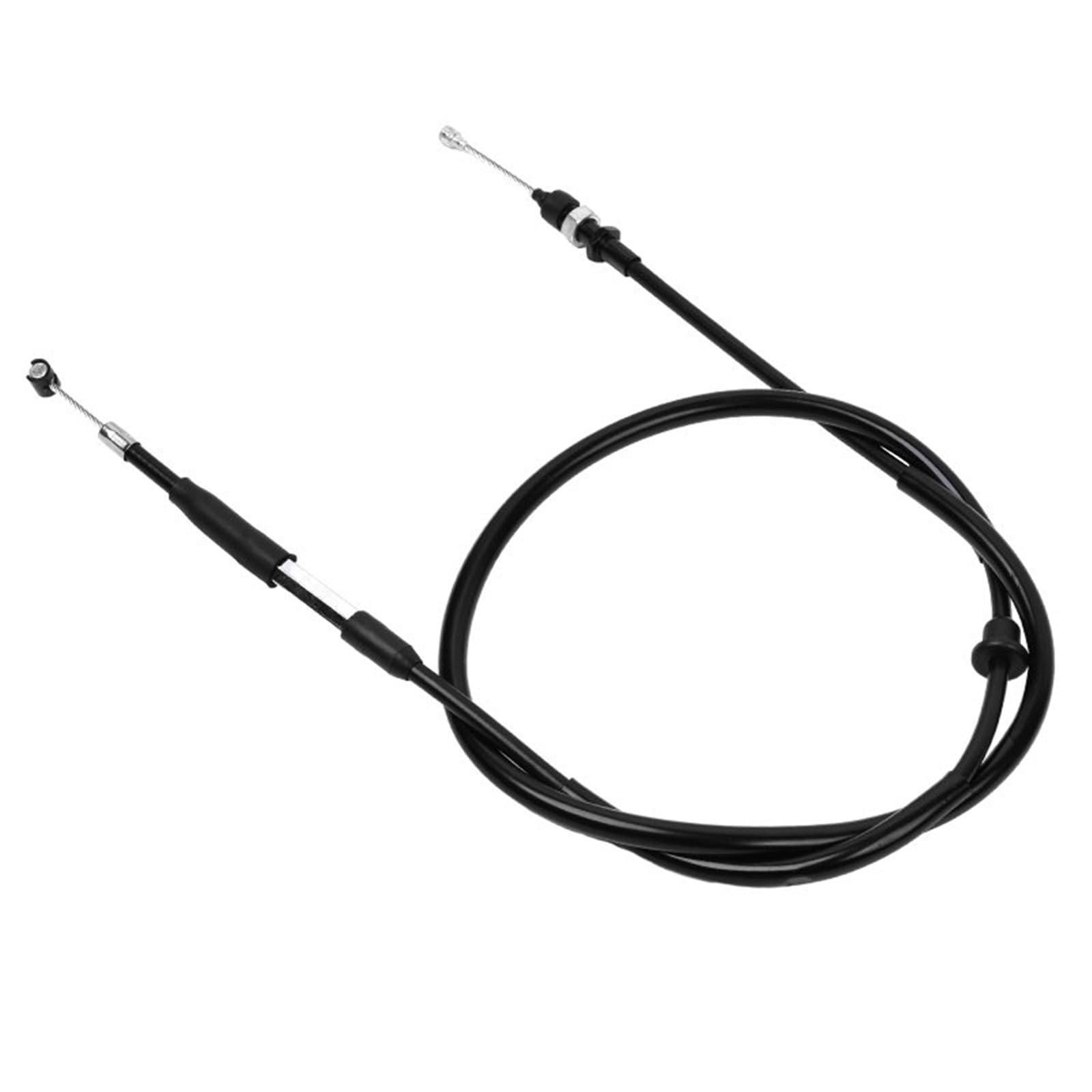 Cavo frizione moto Cavo Frizione Freno Moto Accessori Kit Cavi Per Honda CRF450R - CRF450R-S 2022 22870-MKE-A71