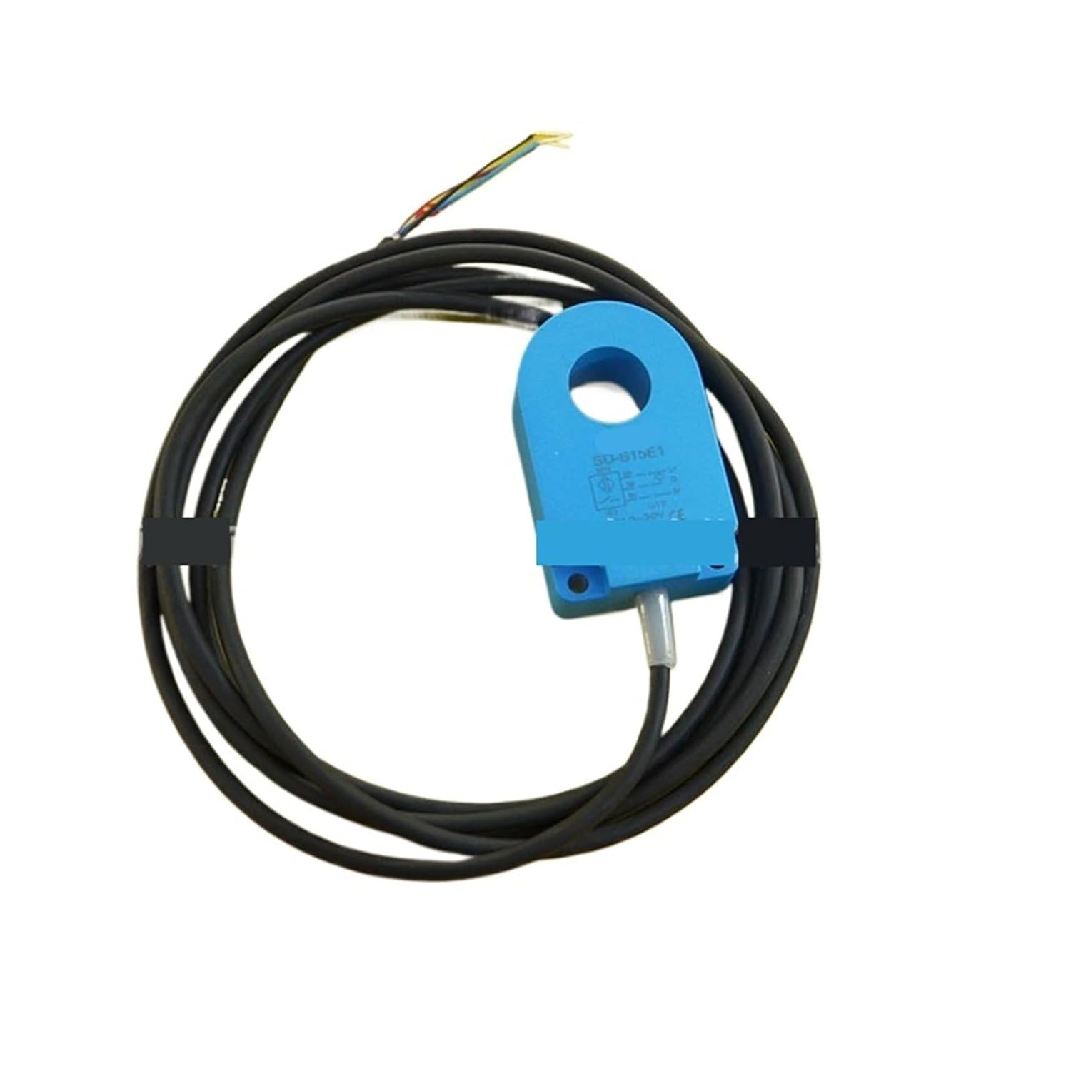 セパレート型磁気近接スイッチ PSMS-R1G1□型（中容量型） PSMS-R□E1型（大容量型） 近接スイッチセンサー SD-B30H1 オリジナル 1個