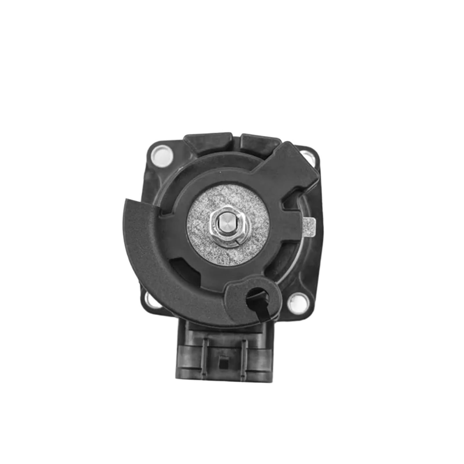 Capteur de position papillon 22030-62020 contre les ratés de votre Tacoma V6