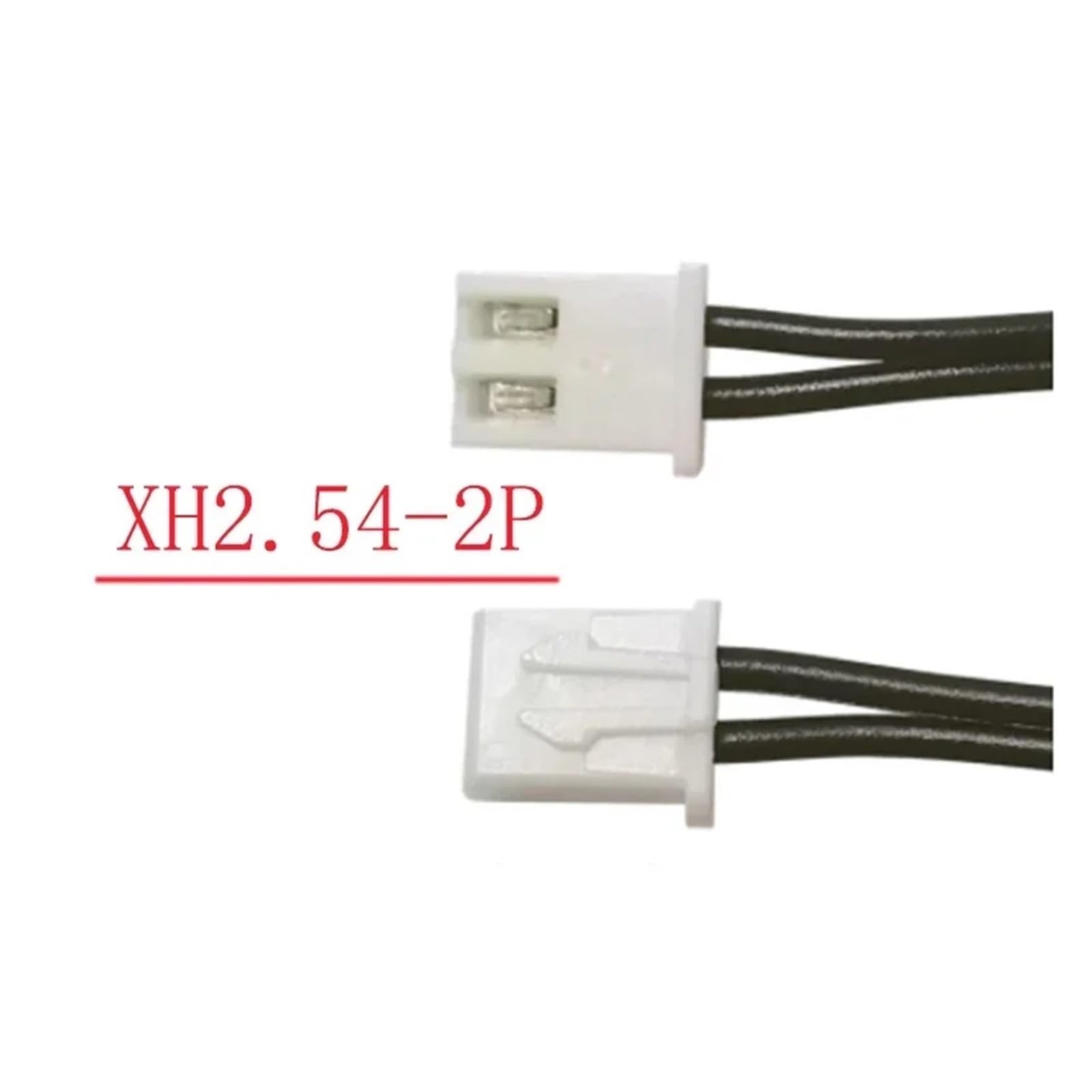 10 Stück Temperatursensor M8 * 1,25 40 Mm Gewindefühler Längerer Widerstand K 50 100 B-Wert 3950/3435 L = M NTC-Thermistor(10K B3950L1M TIN)