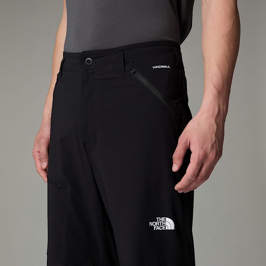 Pantalon léger Speedlight The North Face pour météo variable - 3