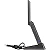Product Photo 7