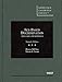 Sex-Based Discrimination, Text, Cases and Materials, 7th (American Casebook Series)