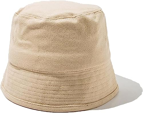 Gorra de proteccion para habitacion de computadora y espacios tecnologicos 2