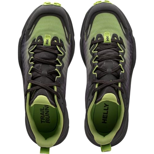 Helly-Hansen Men's Trail Wizard Lifestyle Sneakers3