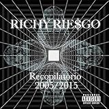  La Lexion(N.N.) [Explicit]