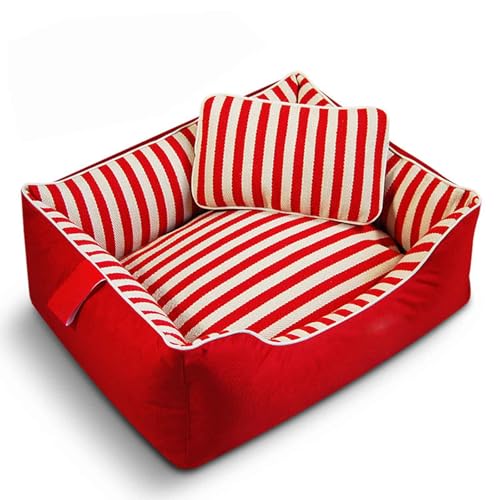 �L�p�\�t�@�A���p�x�b�h�A�ӂ�ӂ�̔L�p�x�b�h�A����@�Ő􂦂���O���\�ȃJ�o�[�Ɗ���~�ߒ�t���A���^�����^�̔L�ƌ��ɓK�������������y�b�g�x�b�h�A���b�h�AL