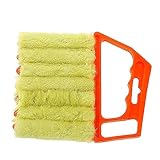 Detergente per condizionatore d'aria per finestre: leggero e portatile, facile da trasportare e riporre. facile da pulire quelle aree difficili da pulire.