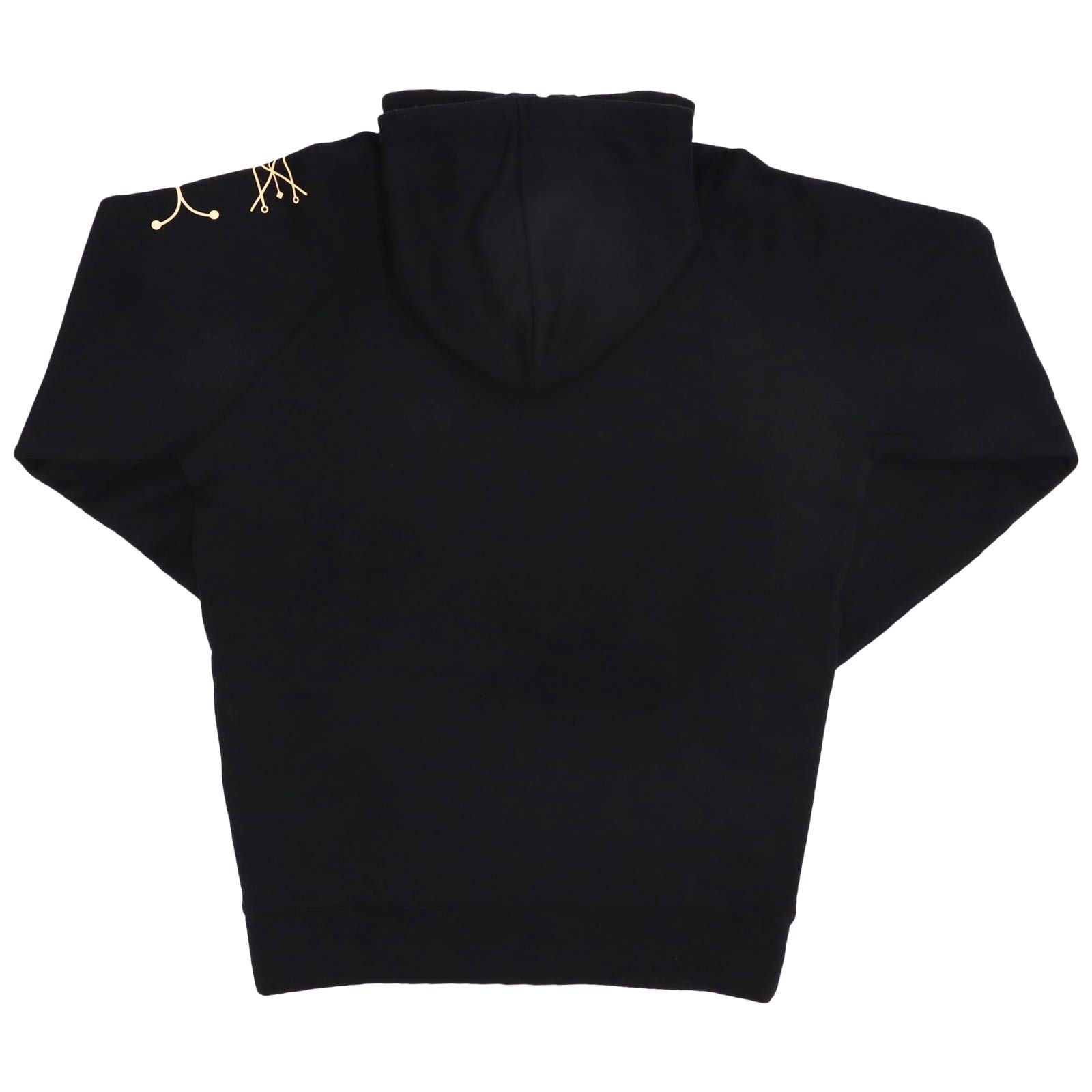 Avedis Zildjian Company Casual
