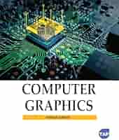 コンピュータ・IT COMPUTER GRAPHICS コンピュータ・IT COMPUTER GRAPHICS コンピュータ・IT COMPUTER