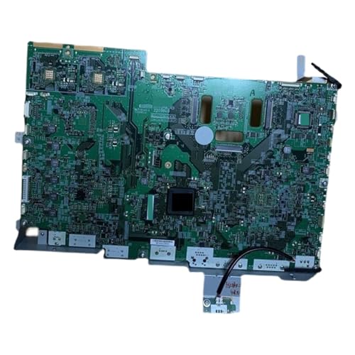 CH-TW7300 EH-TW7300 PC4040 }U[{[hpvWFN^[C{[h