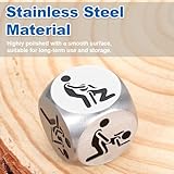 YIPFEN B0GJ633MDB lato 3