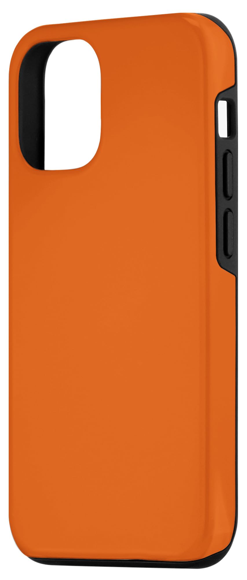 iPhone 14 Pro スマホケース オレンジ 6.1インチ Amazon.co.jp: iPhone 14 Pro オレンジ スマホケース : 家電＆カメラ