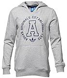 Größe: 134 CM Adidas Originals Top Hoodie