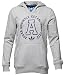 Produktbild Adidas Originals Top Hoodie