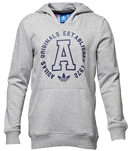 Preisvergleich Produktbild Adidas Originals Top Hoodie