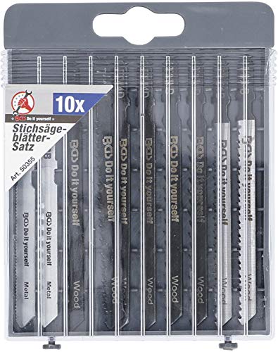 BGS Diy 50355 - Image 4