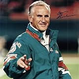 Don Shula [Explicit]