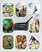 Maxquall Referee Headset 3 People Talk Same Time Football Soccer Wireless Arbitro Communication System-Latest Chip-Newly Designed Earpiece(3V4(/w R Earpiece))
