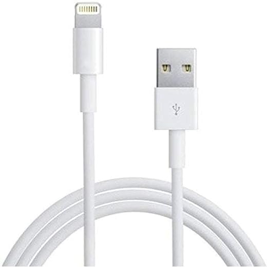 USB C Cable to Lightning-20W Original [Apple-MFi Certified] Fast Charger Cable Power Charging Cord Compatible with iPhone 14/13/12/12 PRO Max/12/11/11PRO/XS/Max/XR/X/8/iPad (HB-AL6A013)