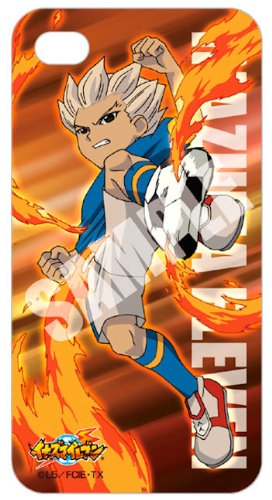 豪炎寺のテーマ ニコニコ動画