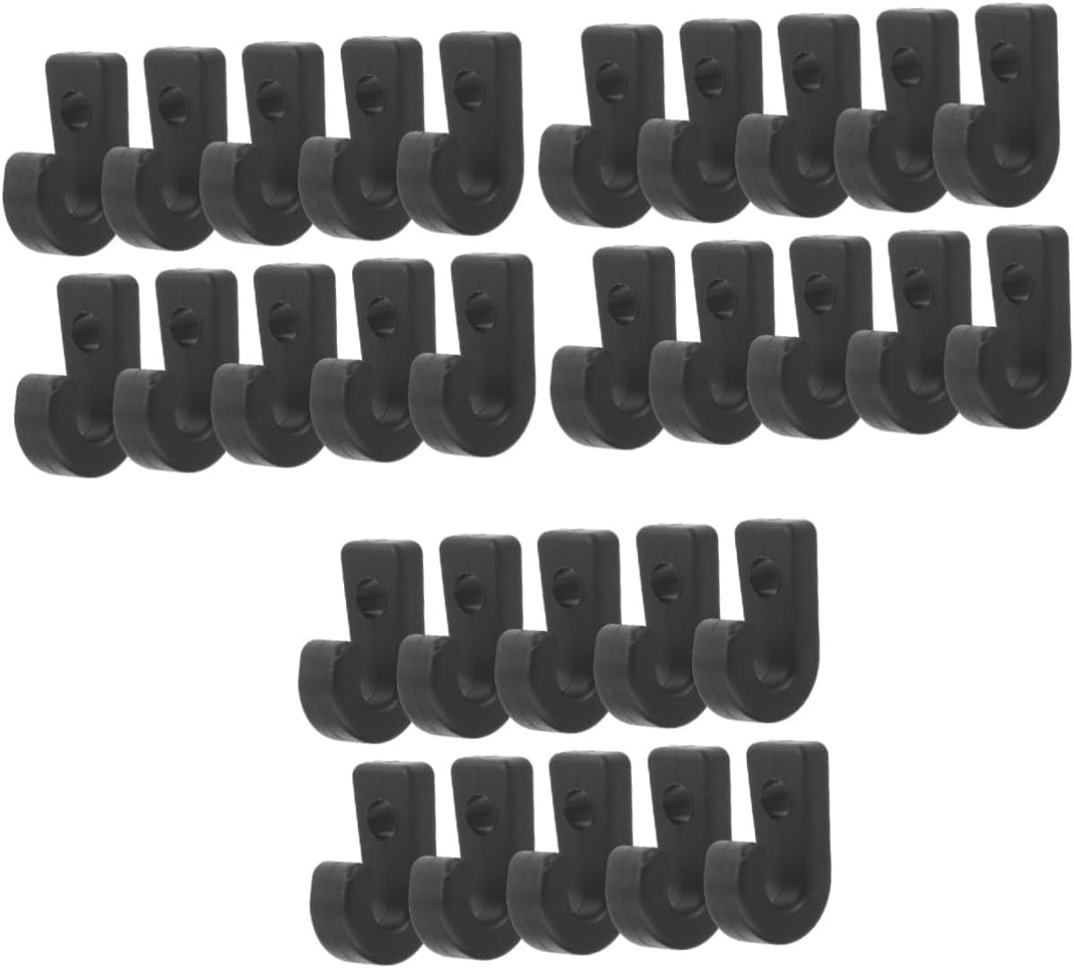 Mipcase Canoe Accessories Hook Canoes Kayaks Canoe Supply Kayak Replacement Parts Kayak Accessory Kayak Supply