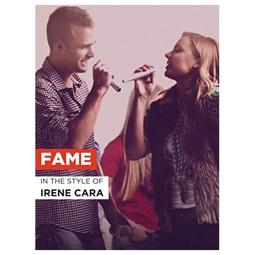 Fame