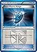 Pokemon - Team Plasma Badge (104/116) - Plasma Freeze