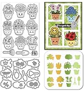 Small manufacture image 6