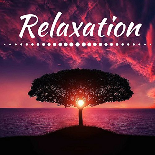 Relaxation Relaxing Prime Sounds of Nature by Relaxing Music Spirit