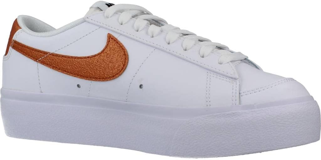 NIKE Women's Flex Supreme TR 5 Cross Training Shoe
