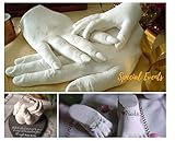 ♥ EINFACH ZU HANDAHABEN, FOLGEN SIE DEN ANWEISUNGEN ♥ Sie brauchen keinen Experten oder spezielle Kenntnisse, Sie müssen nur den Anweisungen mir den Mengen und Methoden befolgen, die nach unserer Erfahrung empfohlen werden . Weitere einfache Tipps erhalten Sie nach den Kauf aus Platzgründen, per E-Mail von unserem Team.