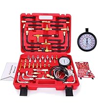 Small manufacture image 5