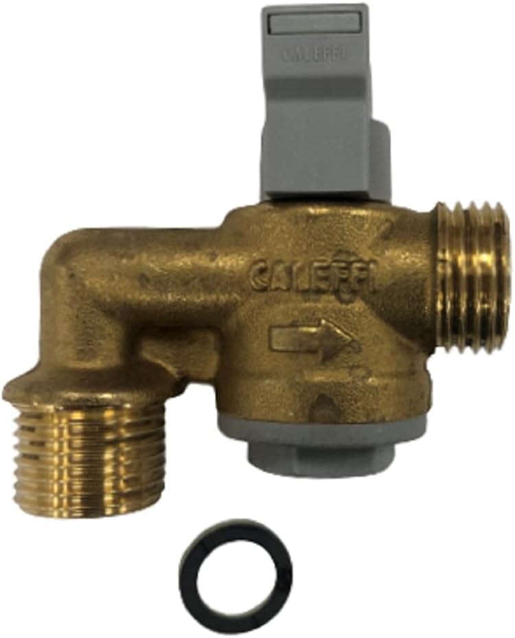 Ferroli - DHW flow switch - 39805910 - : 39805910