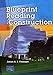 Blueprint Reading for Construction (2nd Edition)
