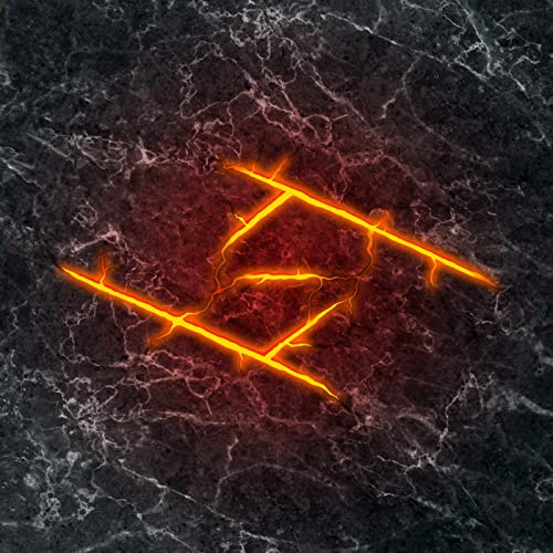 Age of Heroes copertina