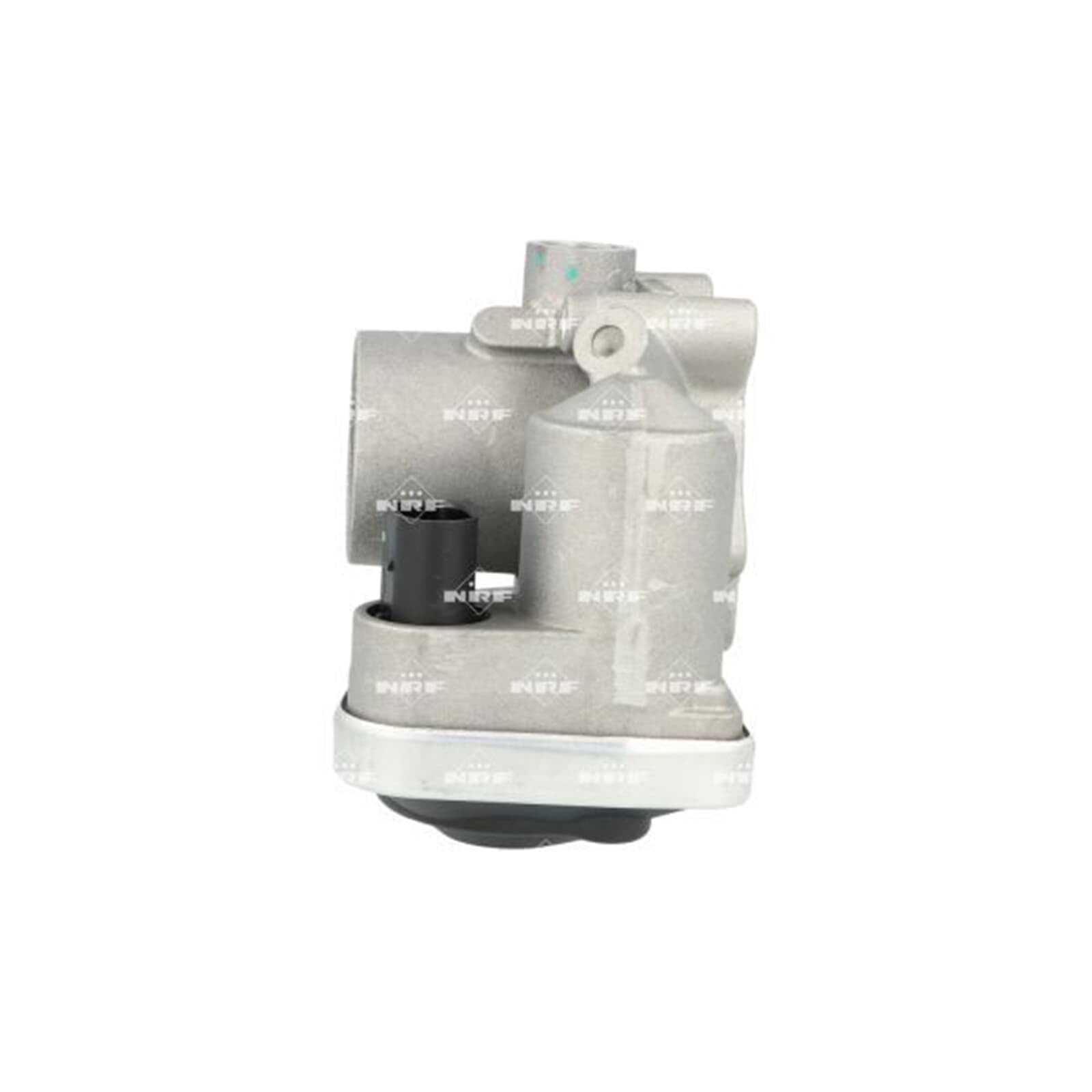 NRF Corpo farfallato 408025