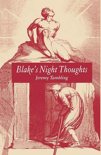 Blake's Night Thoughts view 2