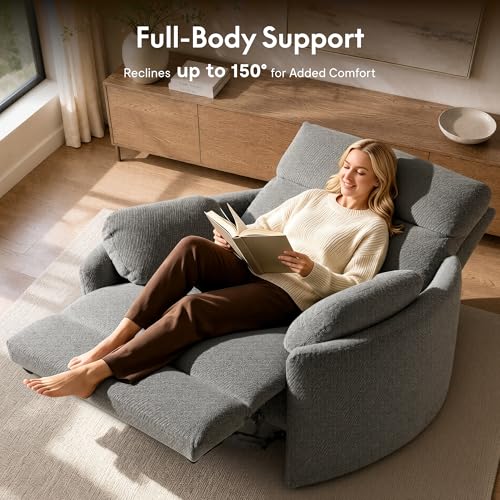 lazyboy manager chair review