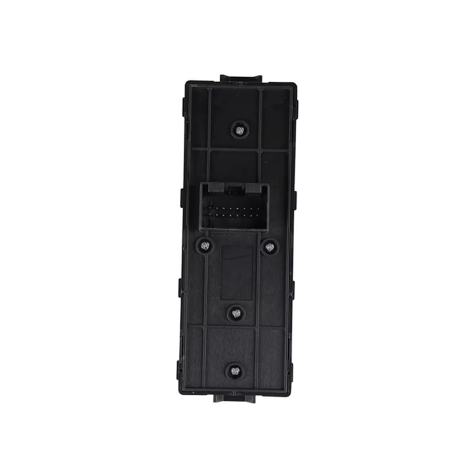Commande vitre électrique Chery Arrizo confort habitacle - 6