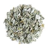 Cardo Tisana Carciofo Tè - Foglie Di Carciofo Tisana Carciofo Tisana Al Carciofo Foglie Di Carciofo Per Tisana Carciofo Foglie Carciofi Carsifi