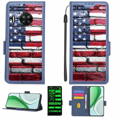 �Ή� Hisense Infinity H50 Zoom �p �P�[�X Case [1�� 9H+�d�x���� �K���X�t�B����] [RFID�u���b�N][�ÈŔ�������] LPT-GQ