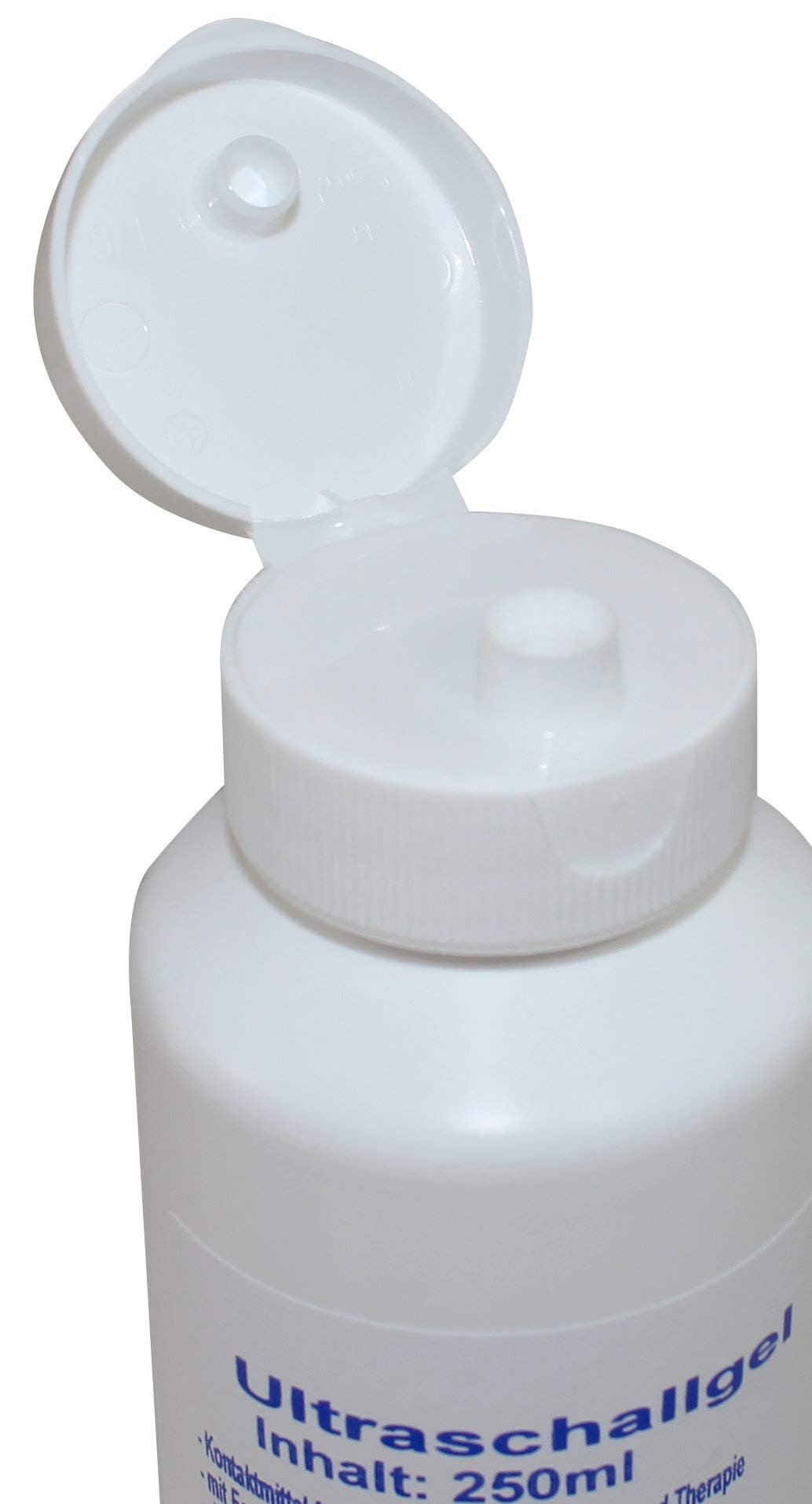 gleitgel für ultraschall Ultraschallgel 250 ml Sono- Gel - Ultraschall