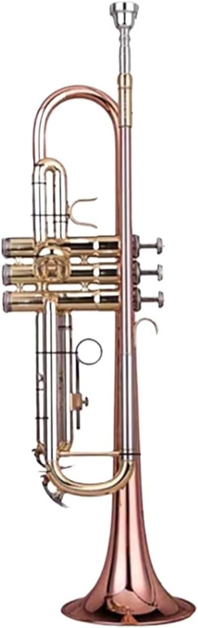 黄楊 6寸 立千手観音 #079 黄楊 6寸 立千手観音 #079 仏像専門店