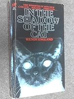 In the Shadow of the Cat 0843908033 Book Cover