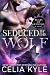 Grayslake: More than Mated: Howl My Name (Paranormal Shapeshifter Romance)