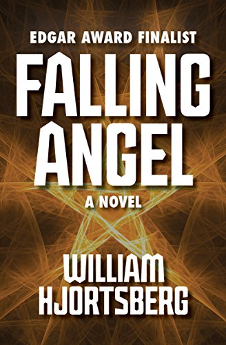 Cover of Falling Angel: A Novel